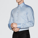 Bowery // Tailored Fit (S)