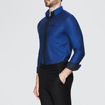 Monroe // Slim Fit (M)