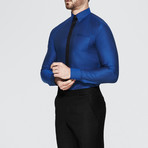 Monroe // Slim Fit (M)