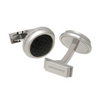Davidoff “Velero" Cufflinks // 20926 // New