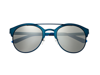 Phoenix_Sunglasses