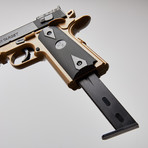 Colt 1911 Spring Pistol Kit
