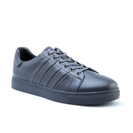 Mitchell Low-Top Sneaker // Grey (US: 8)