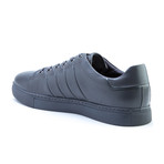 Mitchell Low-Top Sneaker // Grey (US: 11.5)