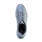 Mitchell Low-Top Sneaker // Grey (US: 9)