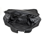 Outlander Backpack (Black)