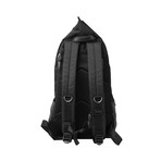 Tourer Backpack Ballistic (Black)
