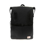 Freight Pack (Black)