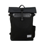 6e1252f78d4fced5aa226b57c05c960f small