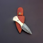 Miniature Dagger // VK6145
