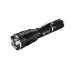 TD15S // Black (Cree XM-L2 + Accessories)