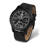 Vostok Europe Expedition North Pole 1 Quartz // 515.24H/595A502