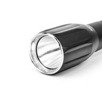 NEXTORCH 780 Lumens Rechargeable + Programmable Flashlight