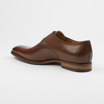 Monk Strap // Cuoio (Euro: 41)
