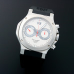 Jean-Mairet Gillman Chronograph Automatic // Pre-Owned