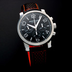 Montblanc Chronograph Automatic // 1065 // Pre-Owned