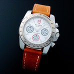 Tudor Chronograph Automatic // Pre-Owned