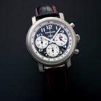 Chopard Chronograph Automatic // 84207 // Pre-Owned