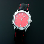 Daniel Roth Date Automatic // Pre-Owned