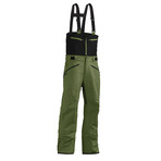 Nomad Pant // Pesto (XS)