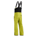 Nomad Pant // Apple Green (XS)