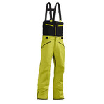 Nomad Pant // Apple Green (XS)
