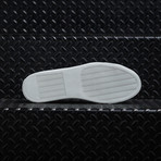 Low Top Sneaker // Copper (Euro: 43)