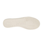 Uno Low-Top Sneaker // Black (Euro: 42)