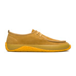 Capas Low Chukka // Dark Yellow (Euro: 41)