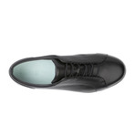 Beluga Surface Sneaker // Black (Euro: 44)