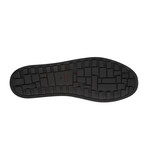 Beluga Surface Sneaker // Black (Euro: 44)