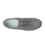 Beluga Surface Sneaker // Medium Gray (Euro: 40)