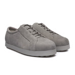 Beluga Surface Sneaker // Medium Gray (Euro: 40)