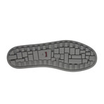 Beluga Surface Sneaker // Medium Gray (Euro: 40)