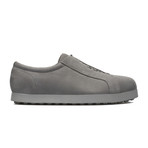 Beluga Surface Sneaker // Medium Gray (Euro: 40)