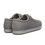 Beluga Surface Sneaker // Medium Gray (Euro: 40)