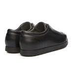 Beluga Surface Sneaker // Black (Euro: 44)