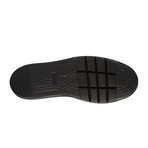 Mateo Blucher // White Natural (Euro: 41)