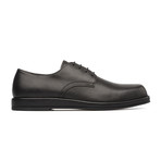 Fidelius Sneaker // Black (Euro: 41)