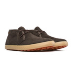 Pursuit Chukka // Dark Brown (Euro: 44)