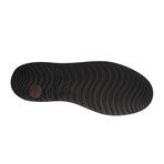 Morrys Sneaker // Dark Green (Euro: 45)