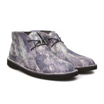 TWS Chukka // Multi (Euro: 45)