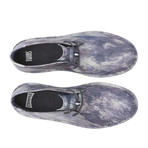 TWS Chukka // Multi (Euro: 45)