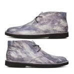 TWS Chukka // Multi (Euro: 45)