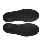 TWS Chukka // Multi (Euro: 45)