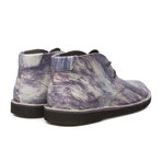 TWS Chukka // Multi (Euro: 45)