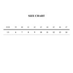 Chelsea Boot // Brown (Euro: 41)