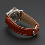 Paul Picot Atelier Automatic // P3351.SG.5201 // Unworn