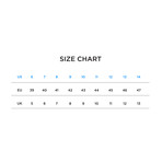 Morrys Sneaker // Dark Green (Euro: 45)