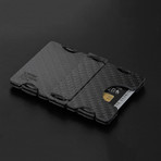 Carbonlite // Gloss Black (Standard)